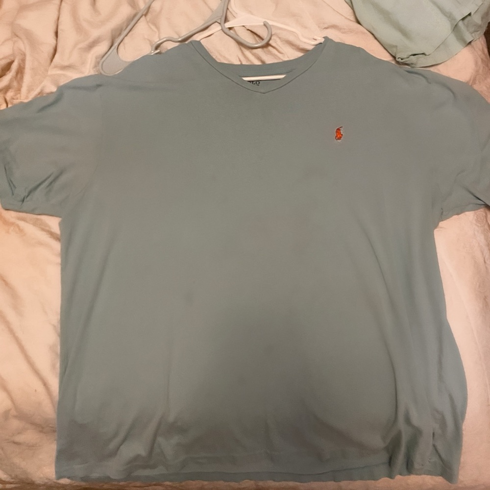 Polo by Ralf Lauren T-Shirt